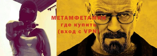 кокаин колумбия Дмитриев