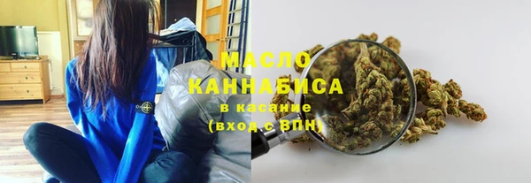 соль ск Дмитров