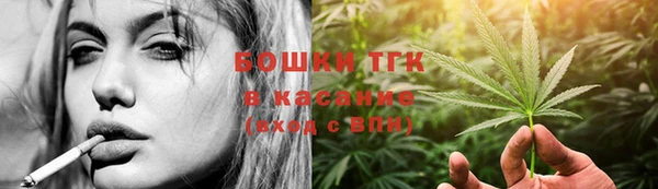 кокаин колумбия Дмитриев