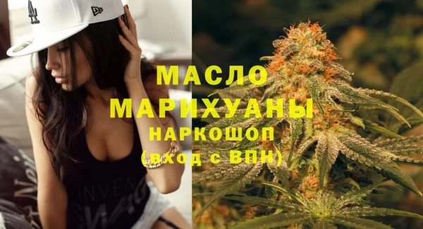 соль ск Дмитров