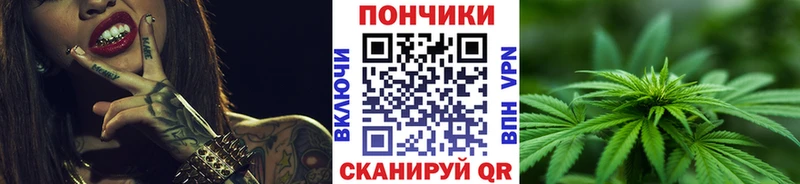 Шишки марихуана семена  Купить где  Красноперекопск 